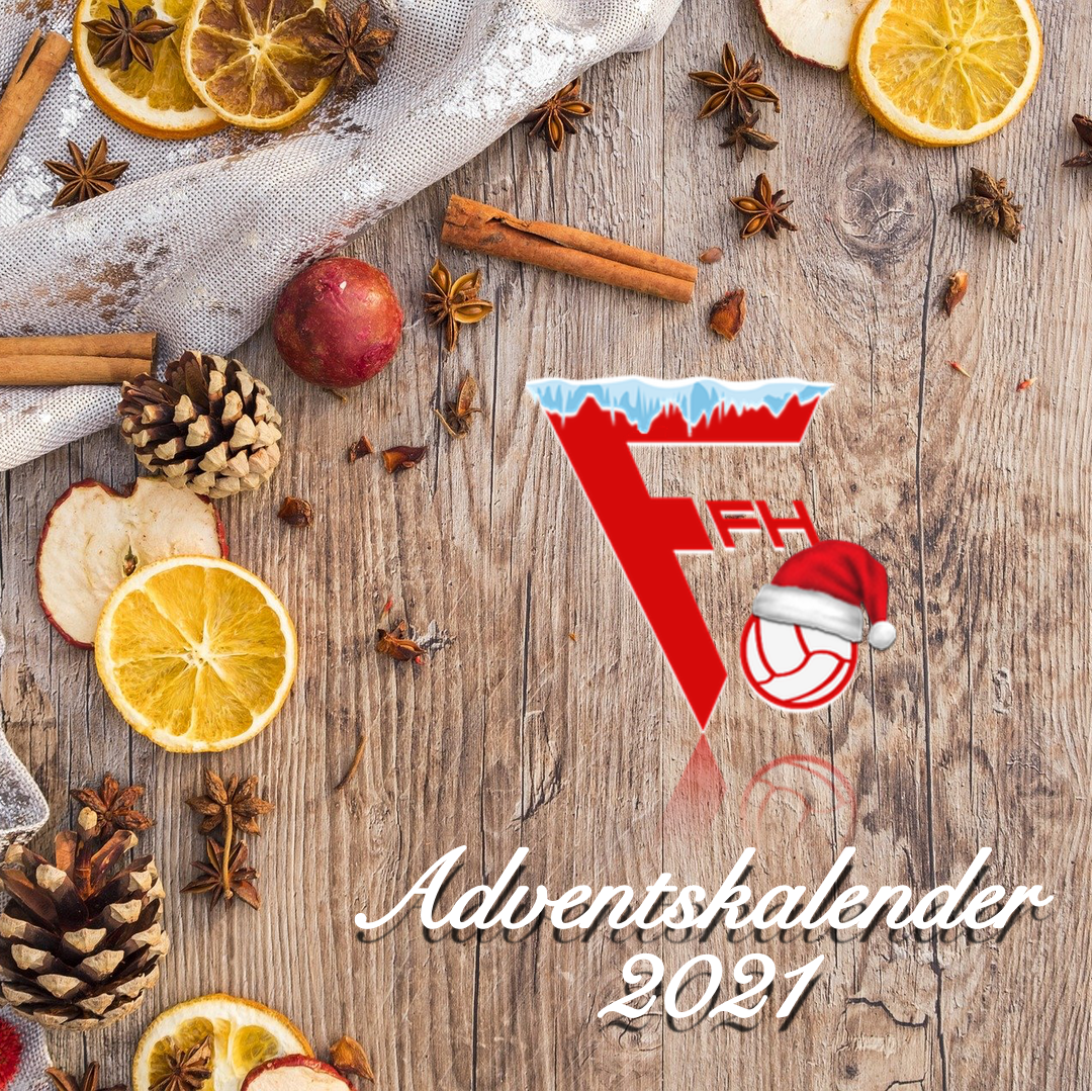 FFH - Adventskalender 2021