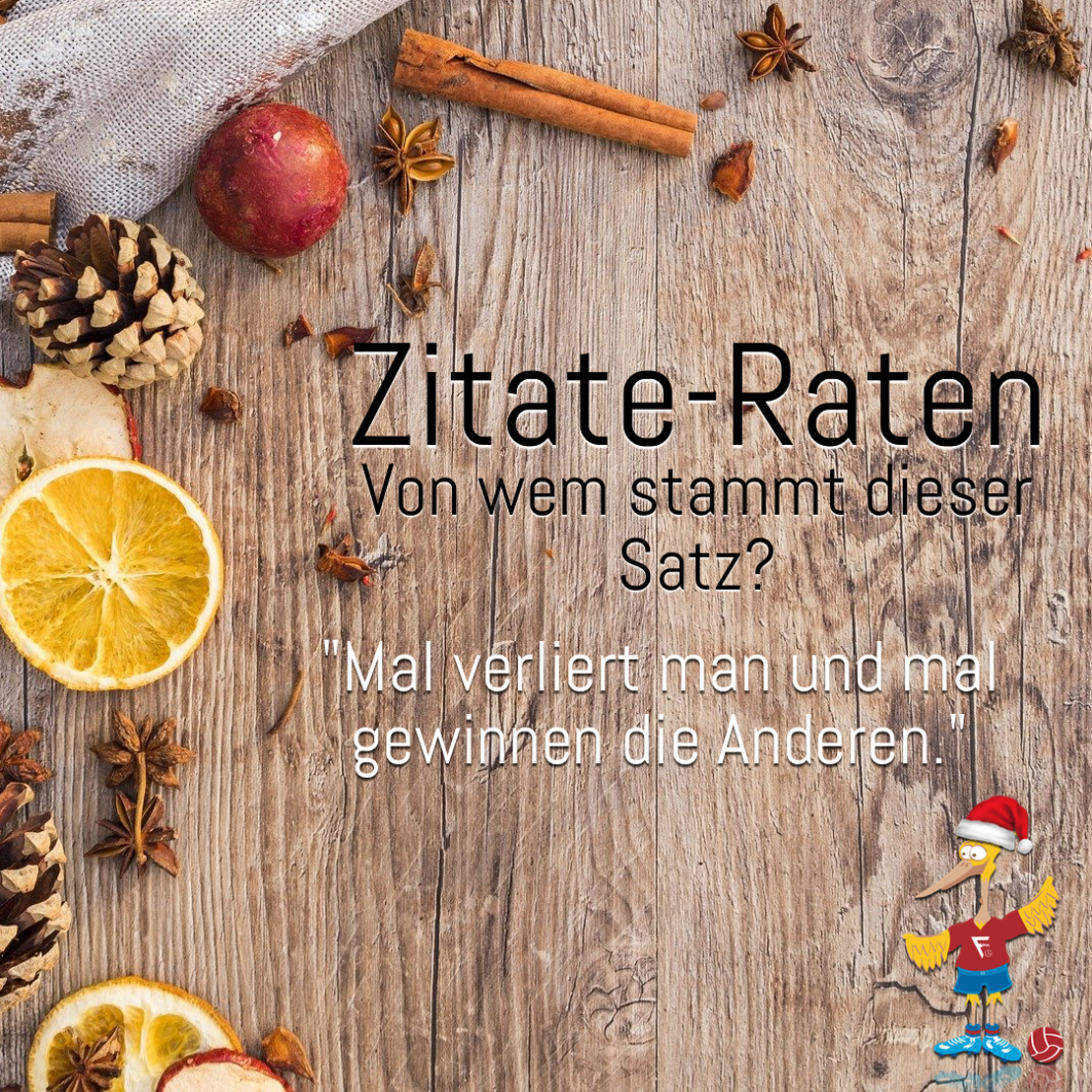 Quiz