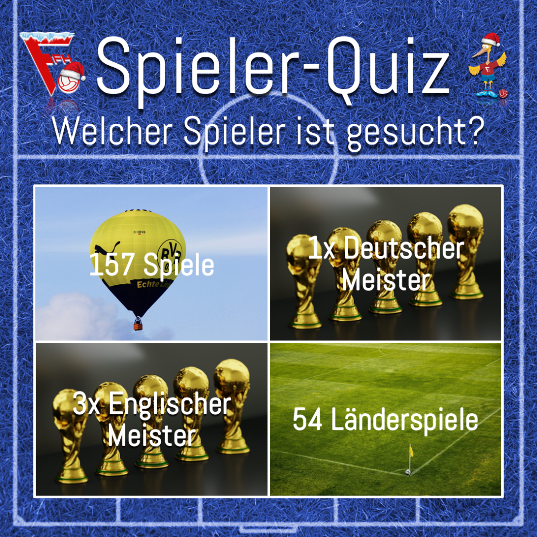 Quiz