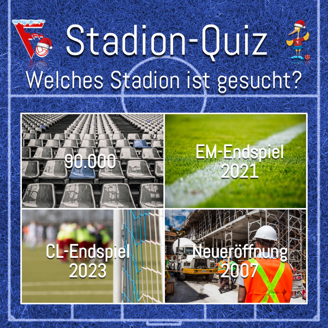 Quiz
