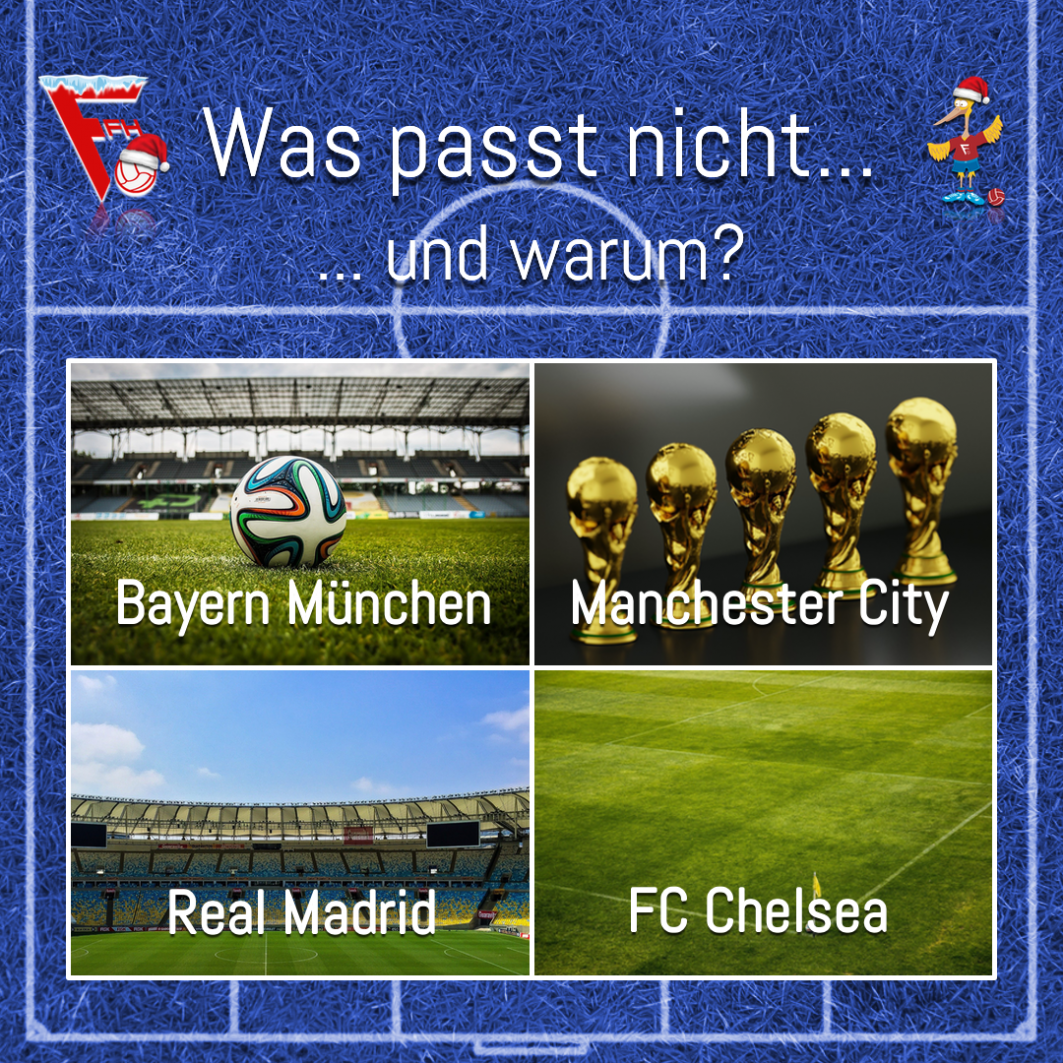 Quiz