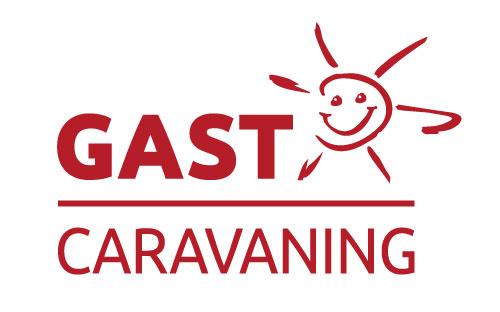 Gast Caravaning