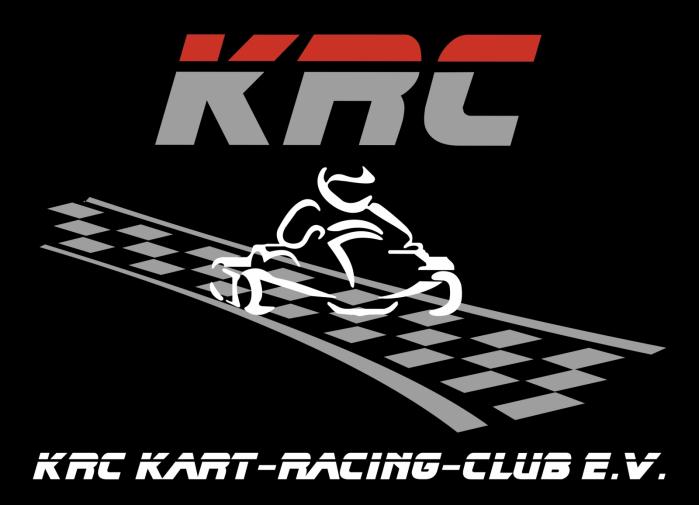 KRC.eV