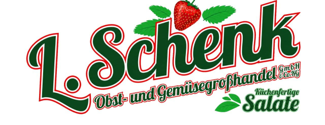 L. Schenk GmbH