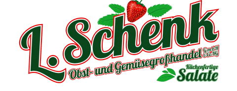 L. Schenk GmbH