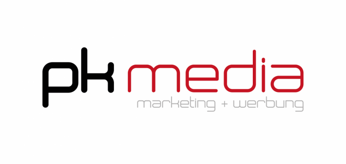 pk media