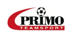 Primosport
