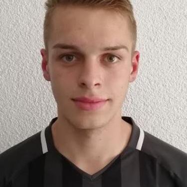 Jan Höink
