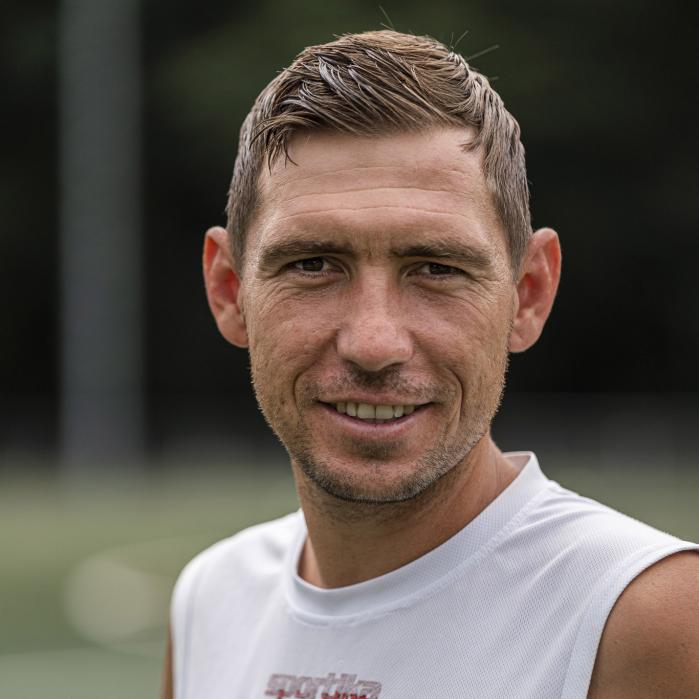 Matthias Frieböse