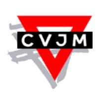 CVJM Neureut