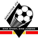 Rastatter JFV