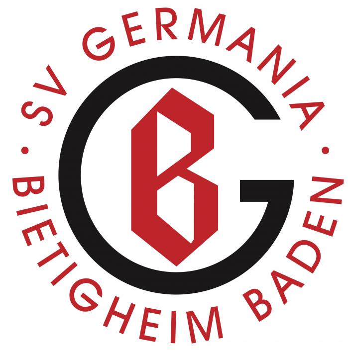 SV Germania Bietigheim
