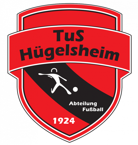 TuS Hügelsheim