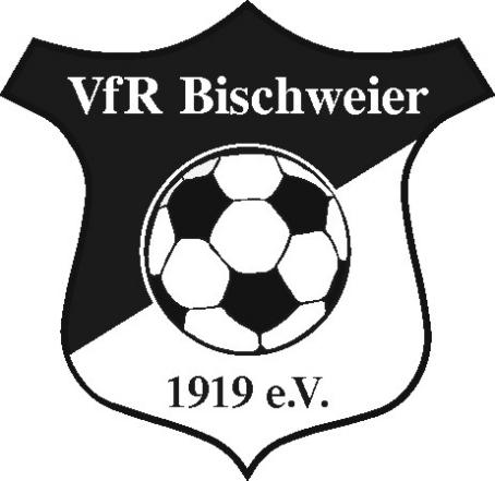 VFR Bischweier