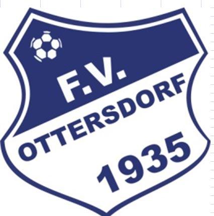 FV Ottersdorf