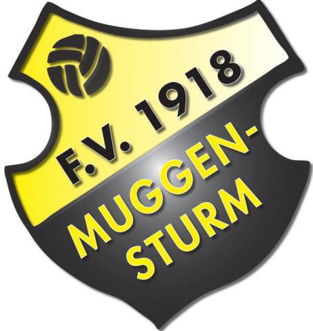 FV Muggensturm