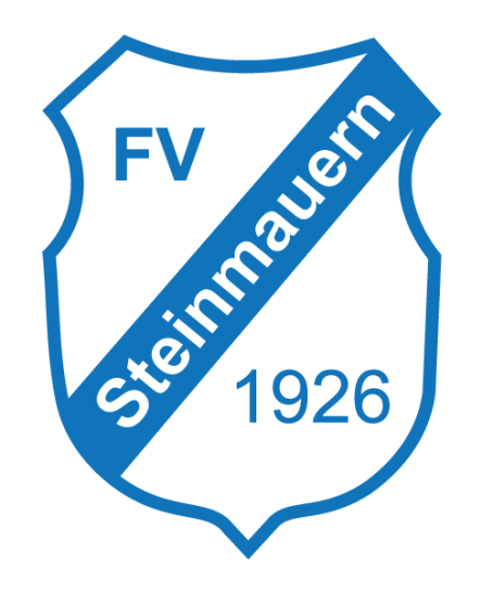 FV Steinmauern