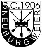 SC Neuburgweier