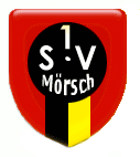 1. SV Mörsch