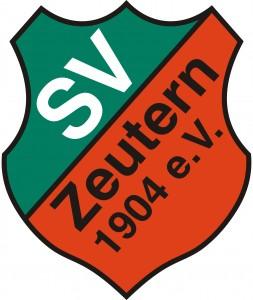 SV Zeutern