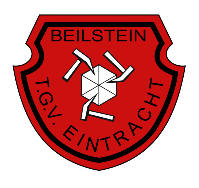 TGV Eintracht Beilstein