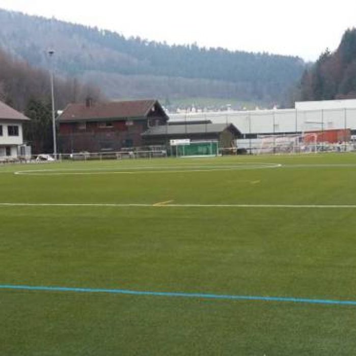 FC Gernsbach