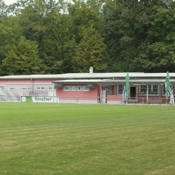 SC Neuburgweier