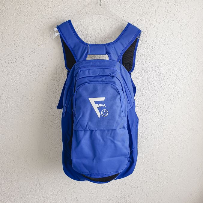 FFH-Sportrucksack