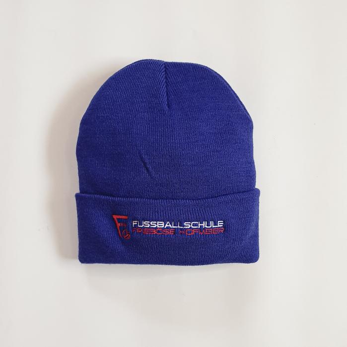 FFH-Mütze