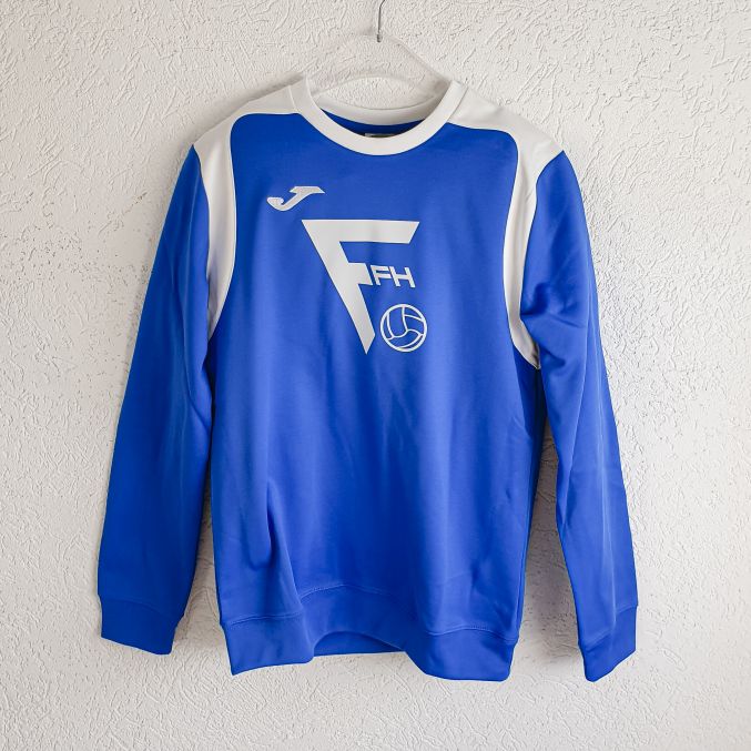 FFH-Pullover