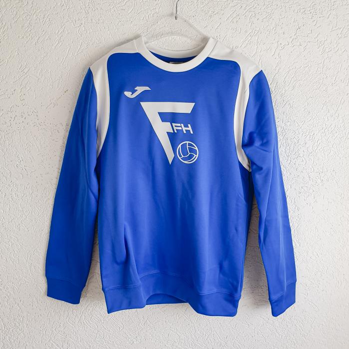 FFH-Pullover
