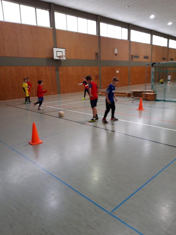 22140 Camp Neureut