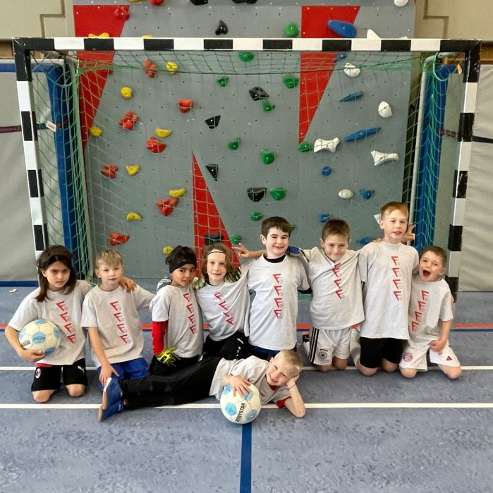 Camp 22542 Plittersdorf